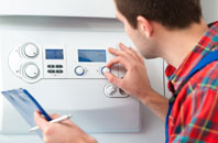 free commercial Grisdale boiler quotes