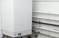 free Grisdale condensing boiler quotes
