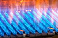 Grisdale gas fired boilers