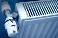 free Grisdale heating quotes