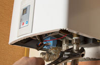 free Grisdale boiler install quotes
